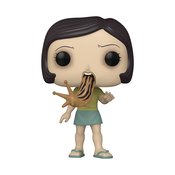 POP ANIMATION JUNJI ITO YUUKO VINYL FIGURE