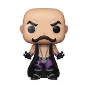 POP GI JOE DR MINDBENDER VINYL FIGURE