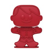 POP CANDYLAND PLAYER GAME PIECE VINYL FIGURE