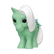 POP MLP MINTY VINYL FIGURE