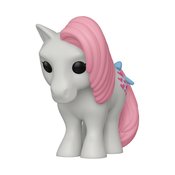 POP MLP SNUZZLE VINYL FIGURE