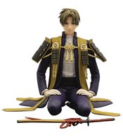 TOUKEN RANBU ONLINE HESHIKIRI HASEBE NOODLE STOP PVC FIG