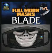 FULL MOON SERIES 1 BLADE MASK