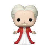 POP MOVIES BRAM STOKERS DRACULA W/ CHASE VIN FIG