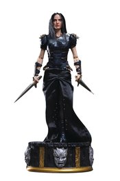 300 RISE OF EMPIRE ARTEMISIA 3.0 LTD ED 1/6 AF