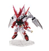 MSG SEED DESTINY GUNDAM ASTRAY RED DRAGON NXEDGE STYLE AF (N