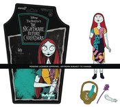 NBX SALLY REACTION FIGURE