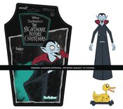 NBX VAMPIRE REACTION FIGURE