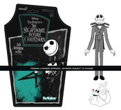 NBX JACK REACTION FIGURE