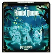SIGNATURE GAMES DISNEY HAUNTED MANSION CALL OF THE SPIRITS (