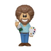 VINYL SODA BOB ROSS W/ CHASE