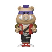 VINYL SODA TMNT BEBOP W/ DECO CHASE