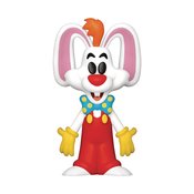 VINYL SODA ROGER RABBIT ROGER W/ CHASE