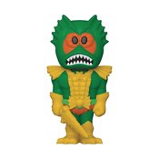 VINYL SODA MOTU MERMAN W/ BU CHASE