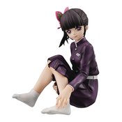 GEM SER DEMON SLAYER KIMETSU KANAWO PALM PVC FIG
