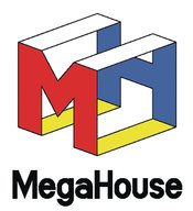 GMG MSG EARTH UNITED ARMY SOLDIER 03 PVC FIG