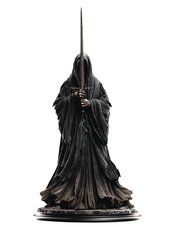 LOTR RINGWRAITH OF MORDOR CLASSIC SERIES 1/6 STATUE