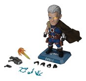 X-MEN EAA-097 CABLE AF