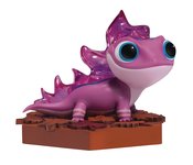 FROZEN II MEA-014 BRUNI FIRE VER FIG