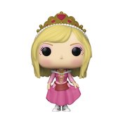 POP TV ALWAYS SUNNY IN PHILADELPHIA PRINCESS DEE FIG