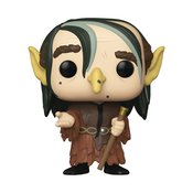 POP TV ALWAYS SUNNY IN PHILADELPHIA FRANK AS TROLL FIG