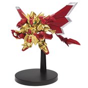 SD GUNDAM SUPERIOR DRAGON FIG