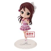 LOVE LIVE SUNSHINE Q-POSKET RIKO SAKURAUCHI FIG