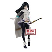 TIME I GOT REINCARNATED AS SLIME OTHERWORLDER V1 SHIZU FIG (