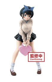 RENT A GIRLFRIEND RUKA SARASHINA FIG