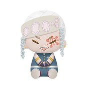 DEMON SLAYER KIMETSU TENGEN UZUI BIG PLUSH