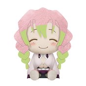 DEMON SLAYER KIMETSU MITSURI KANROJI BIG PLUSH