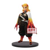 DEMON SLAYER KIMETSU V11 KYOJURO RENGOKU FIG