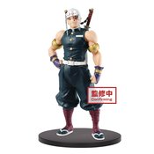 DEMON SLAYER KIMETSU V11 TENGEN UZUI FIG (APR228394)