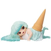 NAOMI WATANABE Q-POSKET V2 FIG VER 2