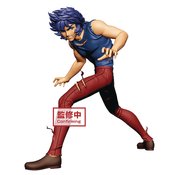SAINT SEIYA SAINT COSMO MEMOIR PHOENIX IKKI FIG