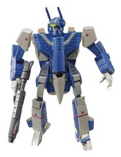 MACROSS SAGA RETRO TF COLL MAX VF-1J 1/100 FIG