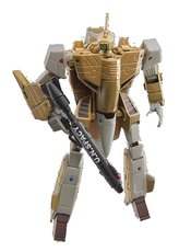 MACROSS SAGA RETRO TF COLL STANDARD VF-1A 1/100 FIG  (C