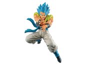 DRAGON BALL SUPER GOGETA SUPER KAMEHAMEHA II FIG VER 1