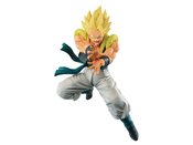 DRAGON BALL SUPER GOGETA SUPER KAMEHAMEHA II FIG VER 2