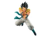 DRAGON BALL SUPER GOGETA SUPER KAMEHAMEHA II FIG VER 3