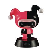 DC HARLEY QUINN ICON LIGHT (AUG208050)