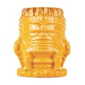 MODOK 36OZ TIKI MUG (AUG208161)