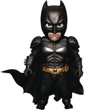 THE DARK KNIGHT EAA-119DX BATMAN AF DLX VER (AUG208135)