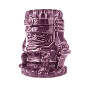 MODOK 36OZ TIKI MUG AIM VARIANT (AUG208162)