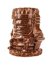 MODOK 36OZ TIKI MUG AIM VARIANT ALAMO (AUG208163)