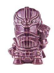 THANOS 32OZ TIKI MUG TITAN PURPLE (AUG208172)