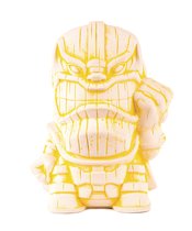 THANOS 32OZ TIKI MUG MIND VARIANT (AUG208167)