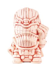 THANOS 32OZ TIKI MUG REALITY VARIANT (AUG208168)