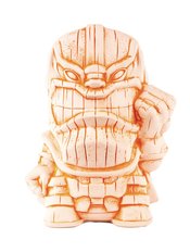 THANOS 32OZ TIKI MUG SOUL VARIANT (AUG208169)