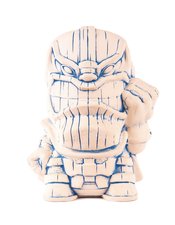 THANOS 32OZ TIKI MUG SPACE VARIANT (AUG208170)